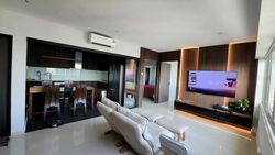 Textile Centre (D7), Apartment #443965531